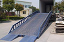 萊蕪移動(dòng)式登車(chē)橋廠家有哪些