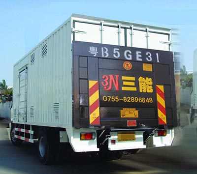 尾板公告在哪里看？掌握這些方法，輕松獲取最新信息